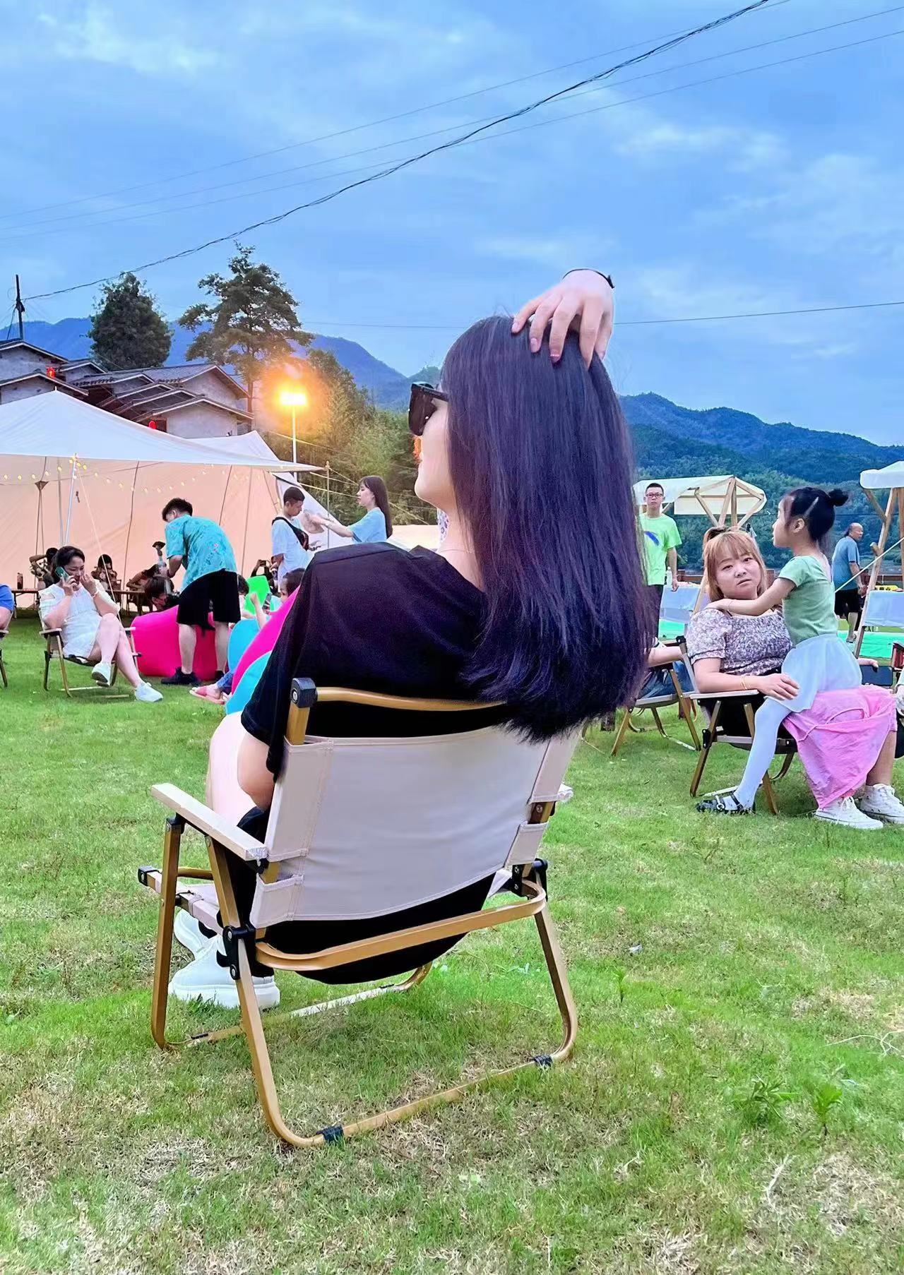长沙周边水上团建去哪里好玩？峡谷漂流一日游团建！ 