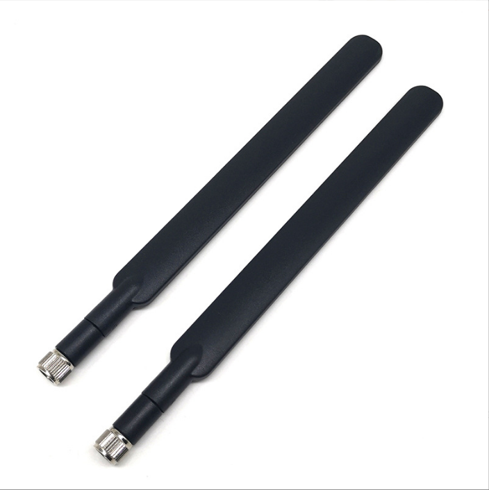 灏瑞外置华为4G路由器天线厂家制作精良