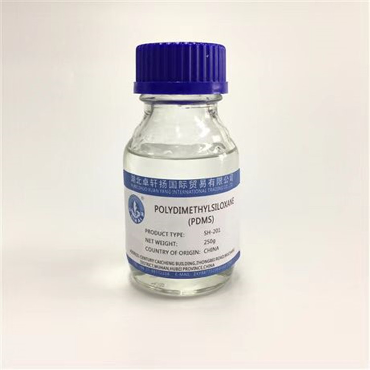 聚醚消泡剂菌种发酵耐高低温消泡速度快