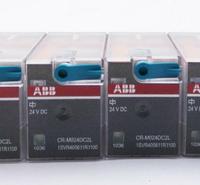 ABB CR-M024DC2继电器