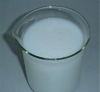 四海9606有机硅树脂工业抗热漆耐热性工业涂料