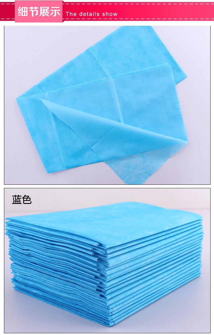 一次性医用垫厂家直销