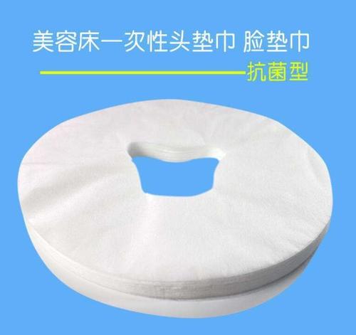 一次性使用手术洞巾