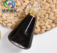 聚合硫酸铁 污水处理 水处理剂 PFS