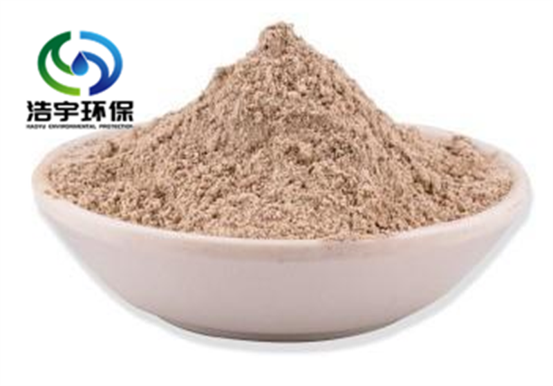 微生物菌种污水处理 复合菌种 厌氧菌 缺氧菌 