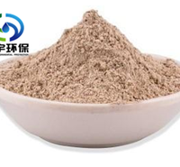 微生物菌种污水处理 复合菌种 厌氧菌 缺氧菌 