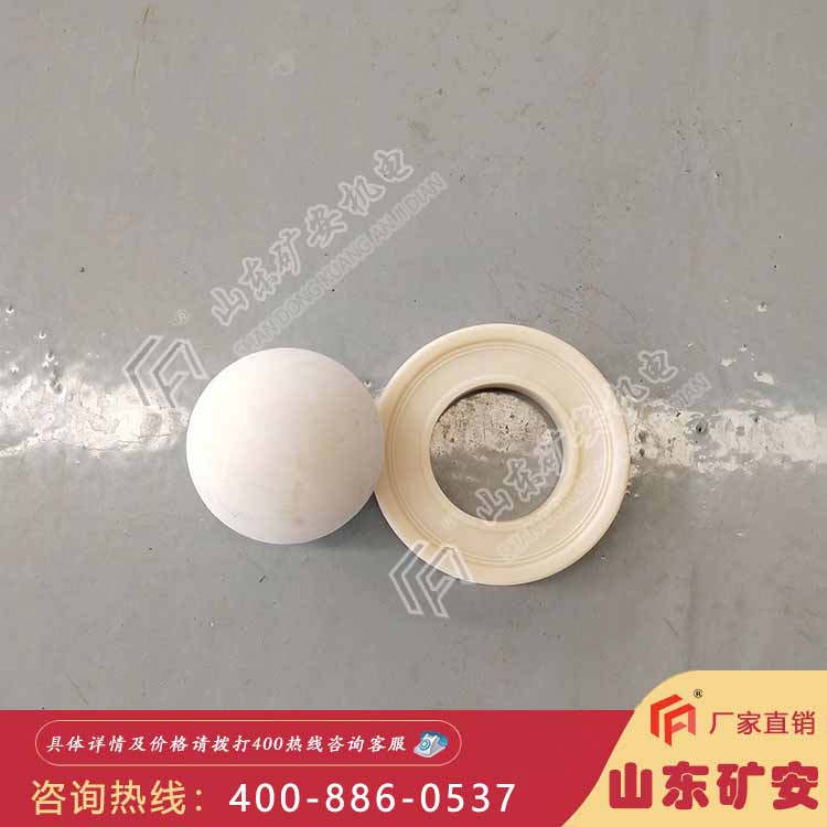 气动隔膜泵配件厂家质保