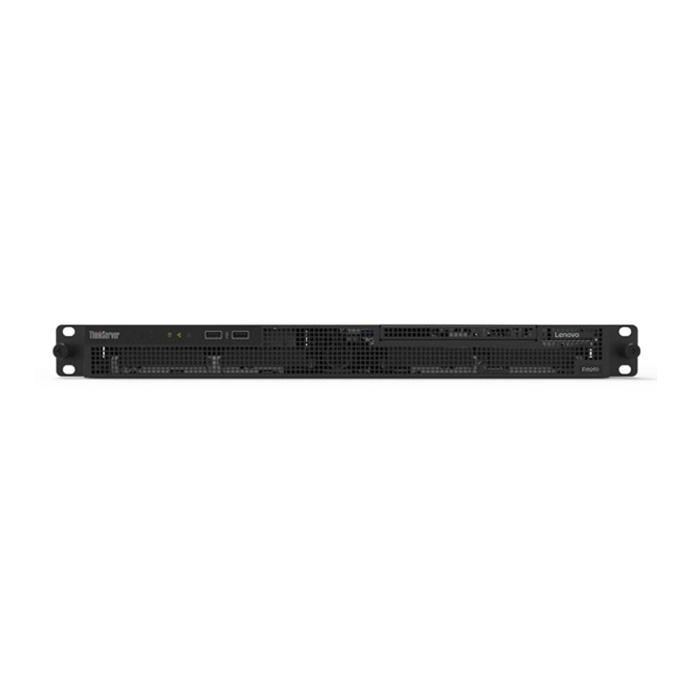 联想服务器代理 联想服务器ThinkServer RS260批发