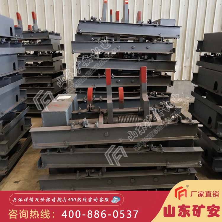 QWZC9气动卧闸供应多种规格