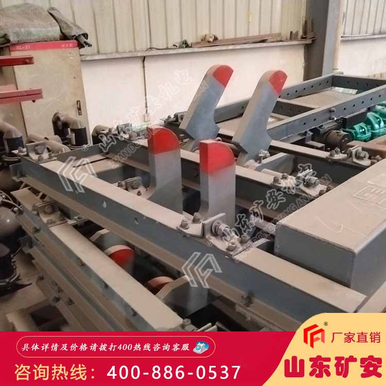 QWZC气动卧闸具有结构简单 安装维修方便等特点