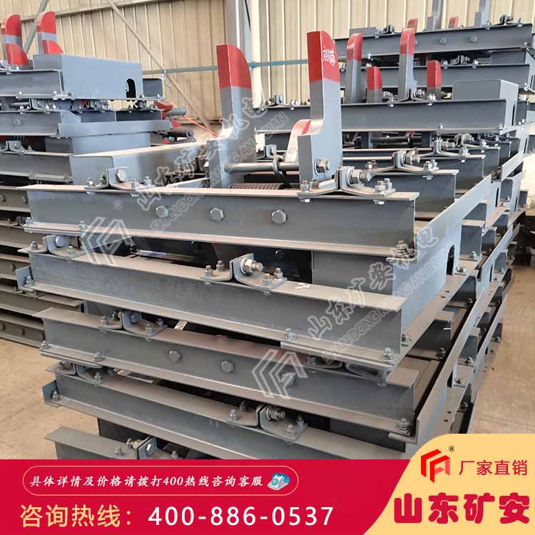QWZC6气动卧闸可根据用户要求加工制造专用气动卧闸