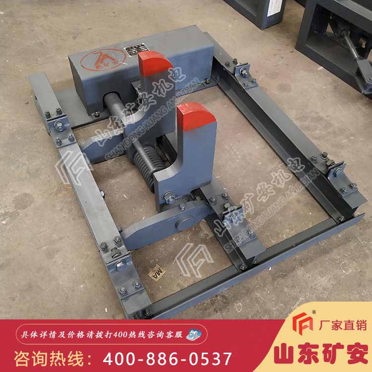 QWZC气动卧闸证件齐全 送货上门