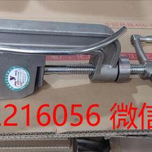 304不锈钢60mm带压堵漏拉紧器紧带器拉紧器钢带拉紧器钢带拉紧技术