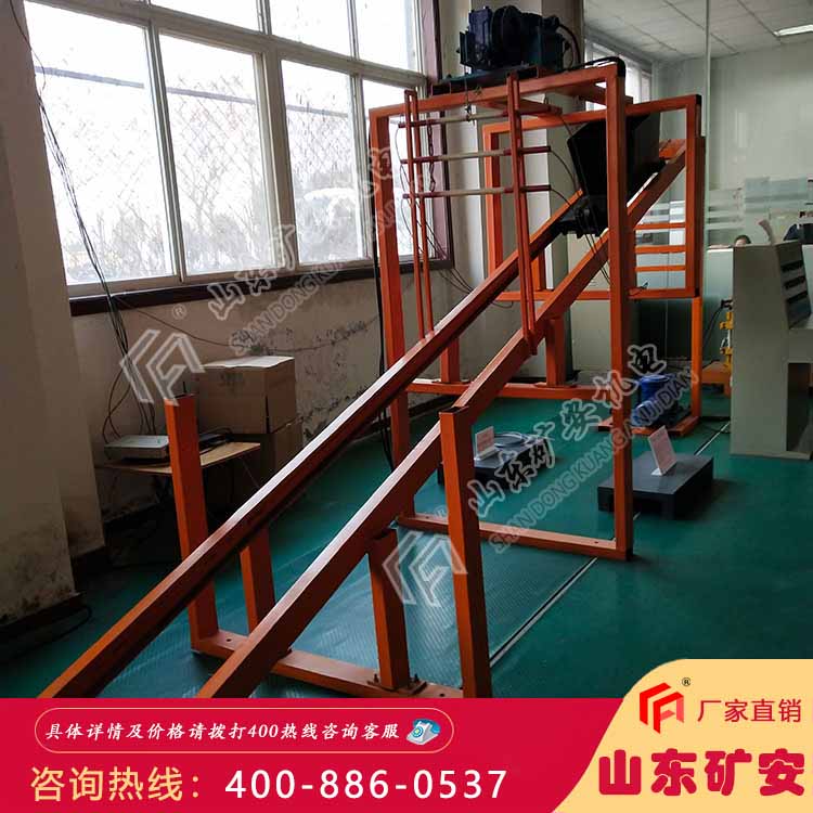 跑车防护装置用电动挡车栏使用方便