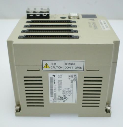 安川扩展IO单元JEPMC-IO350
