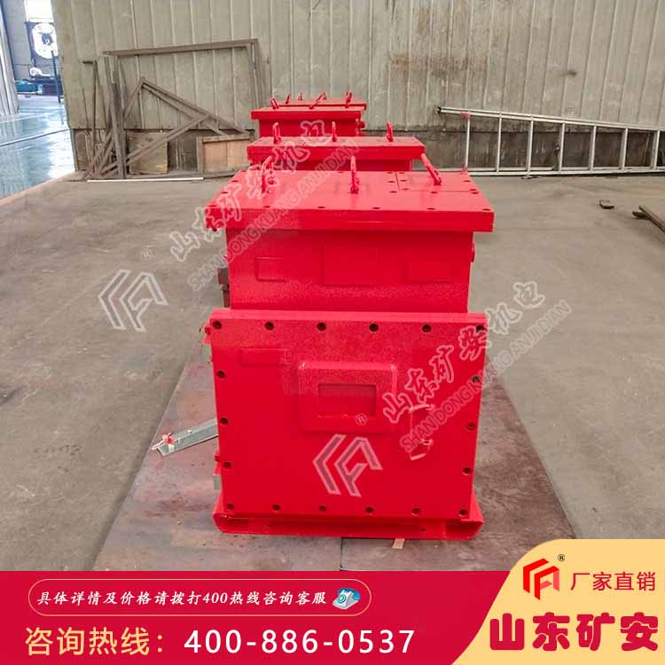 UPS锂离子蓄电池电源矿用锂离子蓄电池电源