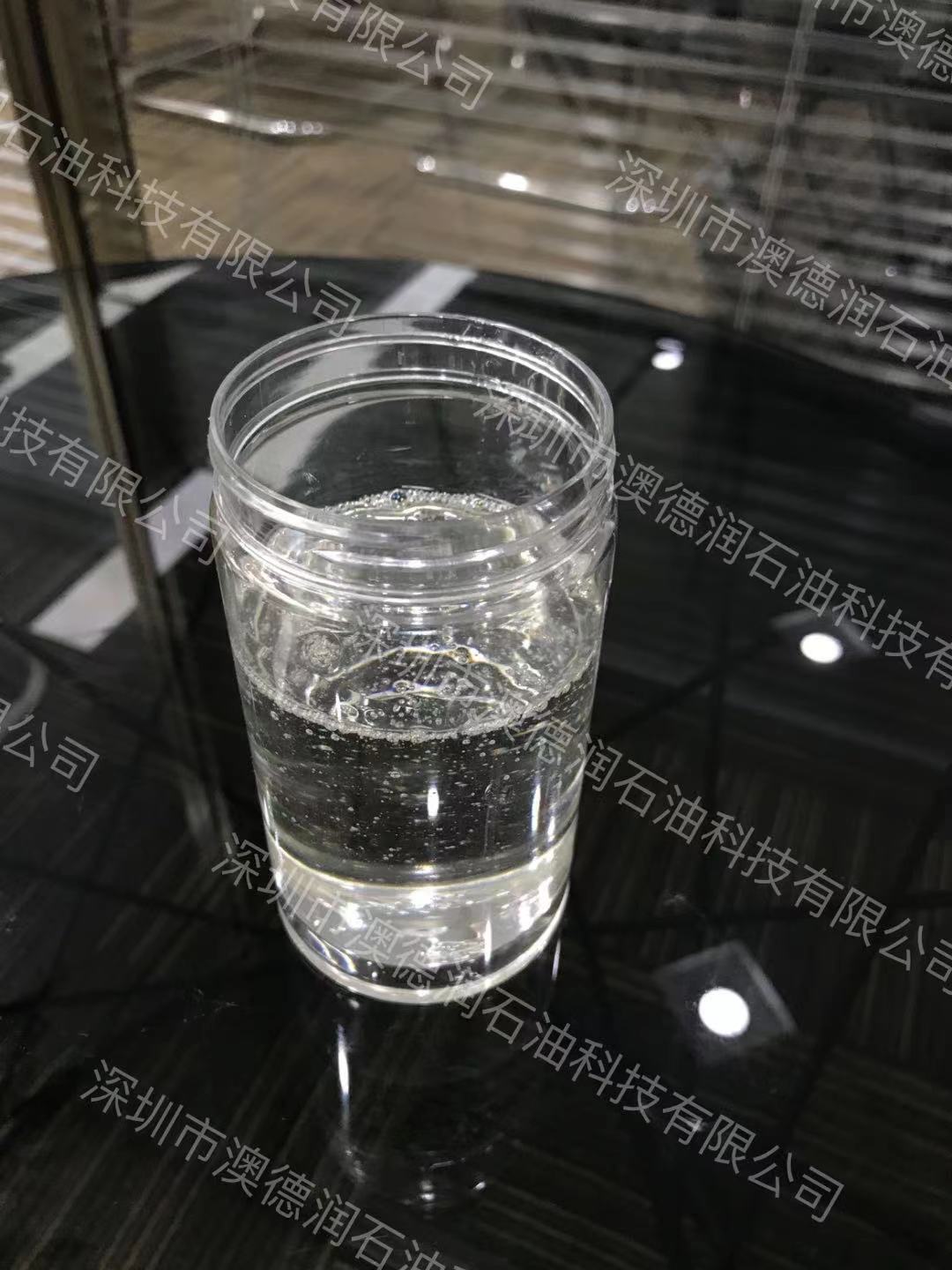 国产合成酯TMP107|国产多元醇酯TMP107|国产双酯