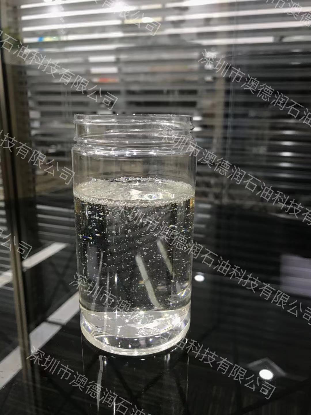 美孚250N基础油|美孚基础油350N|美孚基础油500N