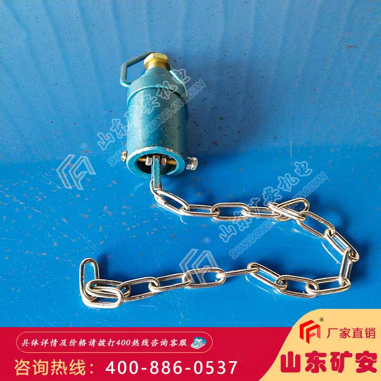 ZP-12C触控传感器 厂家 矿井传感器