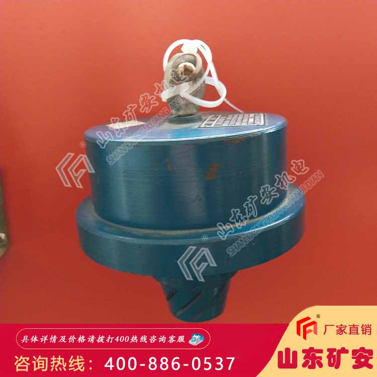 GQQ0.1型烟雾传感器密封性能好 操作灵敏