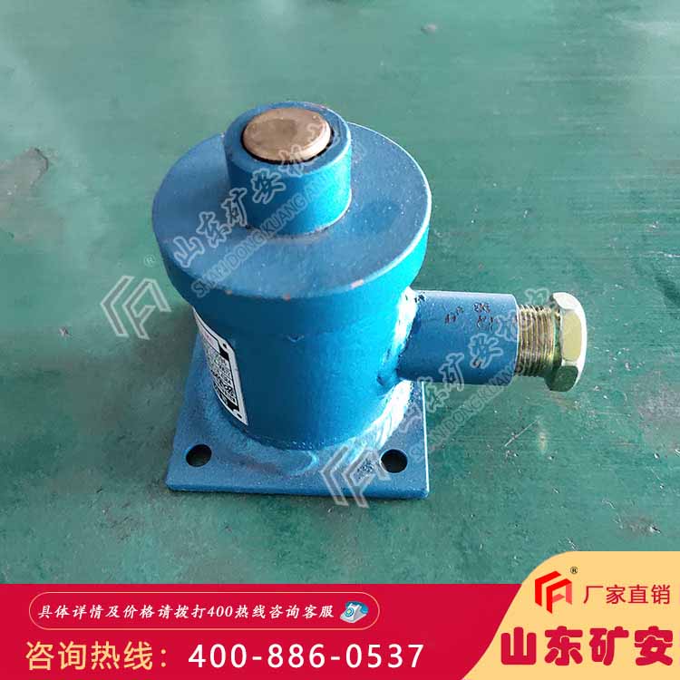 ZP-12C触控传感器触控传感器运行平稳