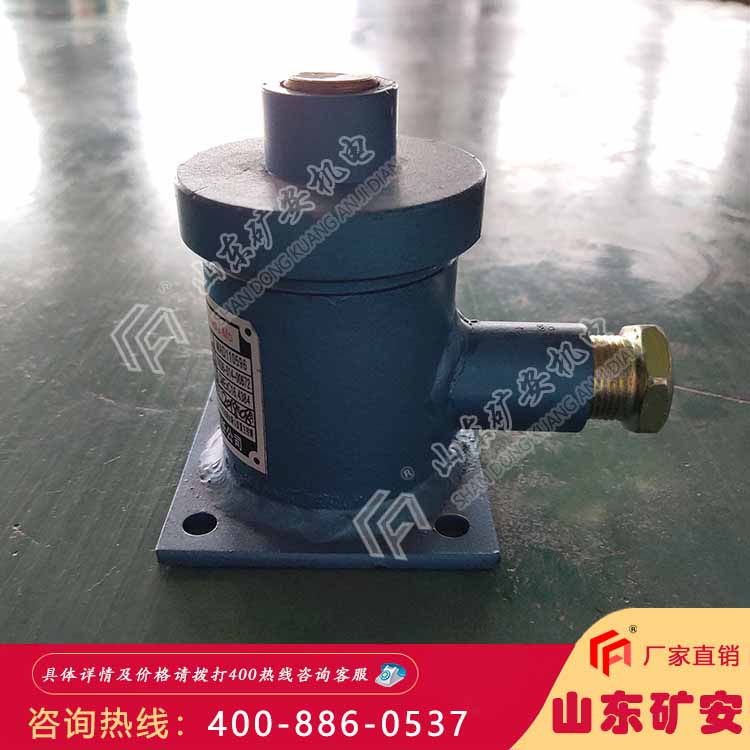 ZP-12C触控传感器操作简单 矿用