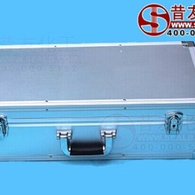 带压堵漏注胶枪铝合金箱防摔防撞击带压堵漏工具工具箱