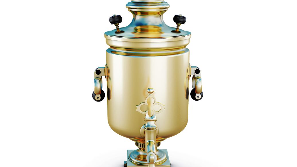 避难硐室三级过滤器 CTA三级过滤器