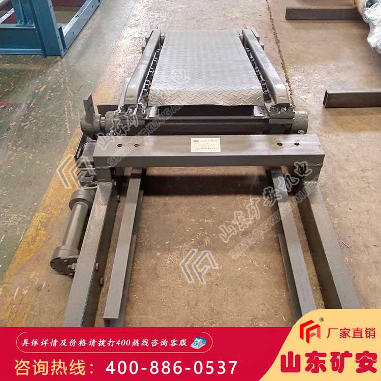 YXD-1/2摇台 安装简单 维护方便