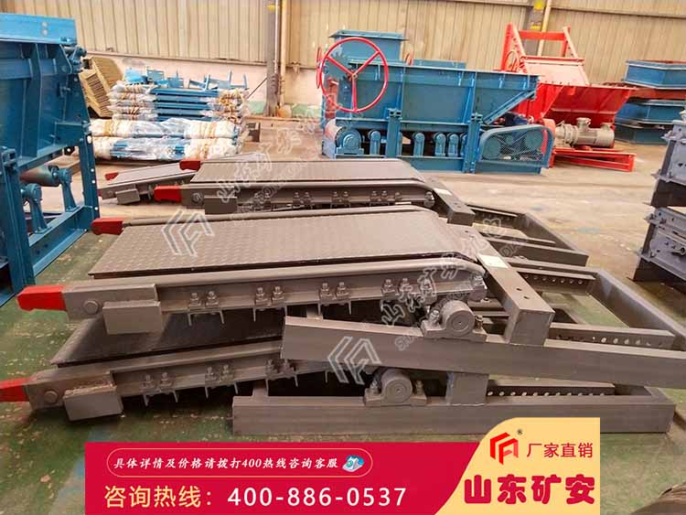 YXD-1/3摇台 使用条件 操作简单 运行稳定