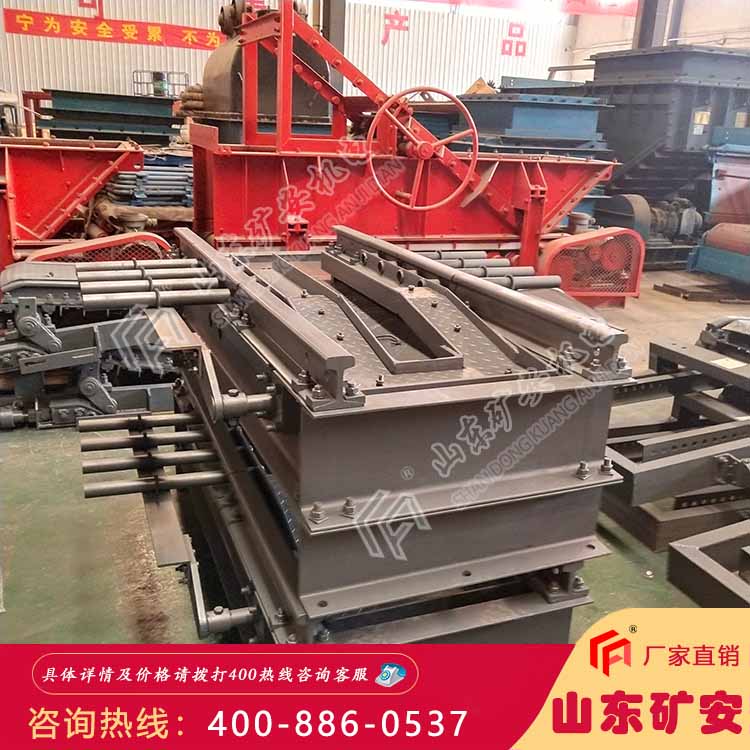 YXD-1/3摇台 维护简单 操作便利