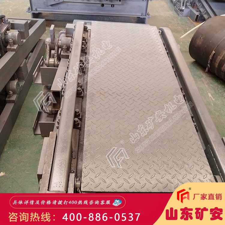 YXD-1/7摇台摇台质量可靠厂家供应