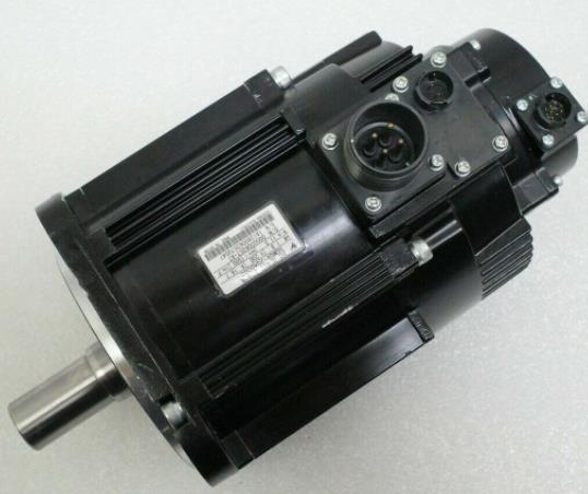 安川SGMGV-20ADC6C伺服电机