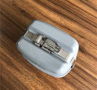 ZH45化学氧自救器人体呼吸系统保护装置