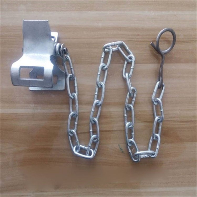 防倒链防倒链结构简单实用性强  工作效率高