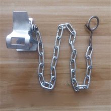 防倒链防倒链结构简单实用性强  工作效率高