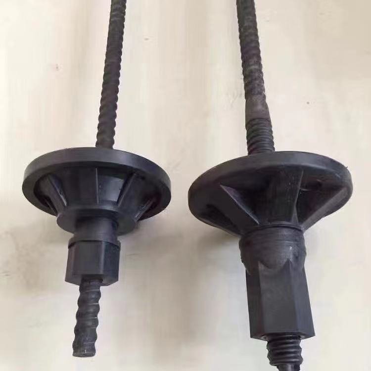 自进式锚杆机械工业用隧道铁