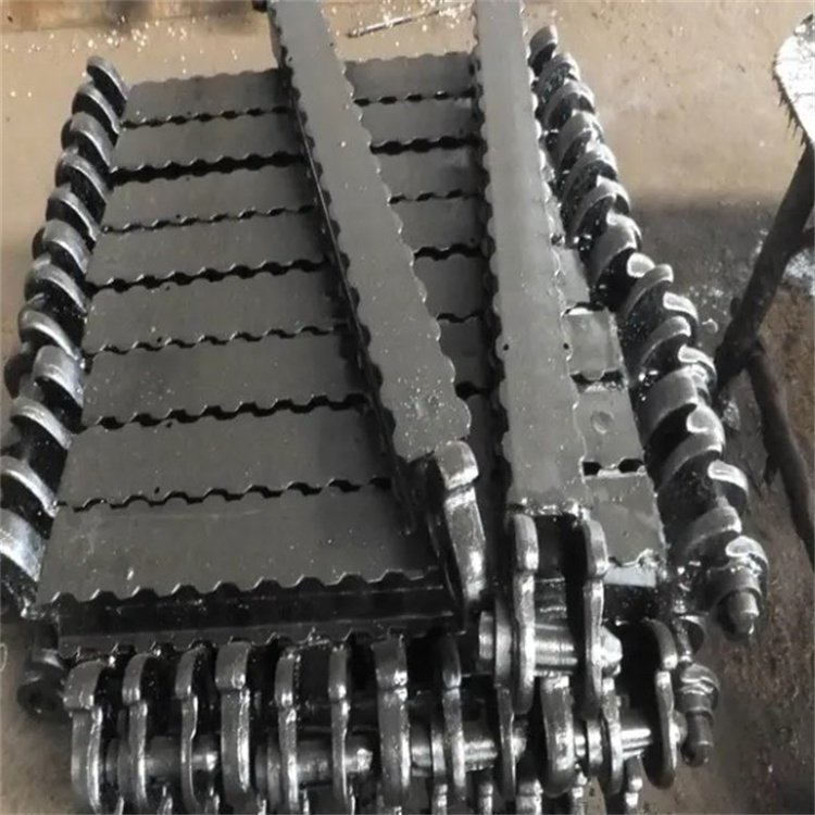 金属顶梁 煤矿用金属顶梁