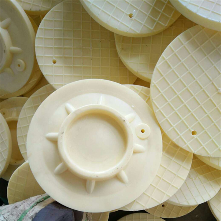尼龙柱鞋 多用途密封件 使用寿命长