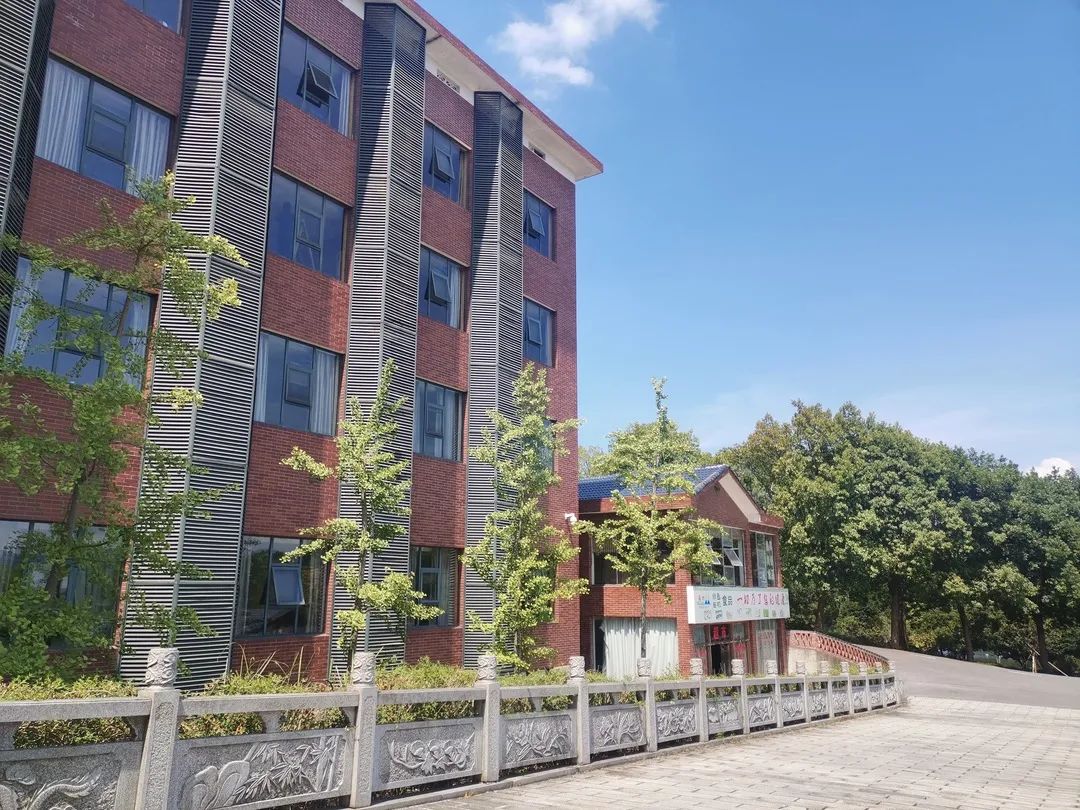 长沙农家乐德逸山庄一日游，野炊团建周边游
