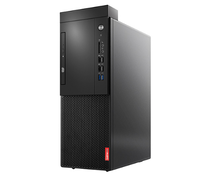 联想商用台式机启天M420(i5 9500/8GB/1TB/集显/21.5LCD)
