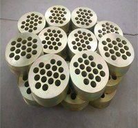 矿用锚索矿用注浆锚索 基坑支护 耐腐蚀