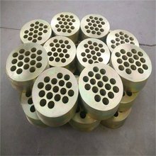 矿用锚索矿用注浆锚索 基坑支护 耐腐蚀