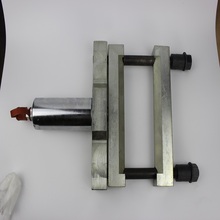 液压封管器、压管器、截管器-带压堵漏工具管道带压堵漏抢修器材