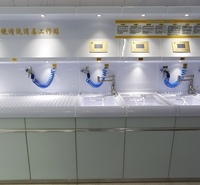 医用升降煮沸消毒器