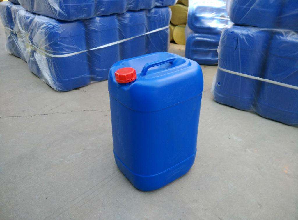 磷酸脲新价格