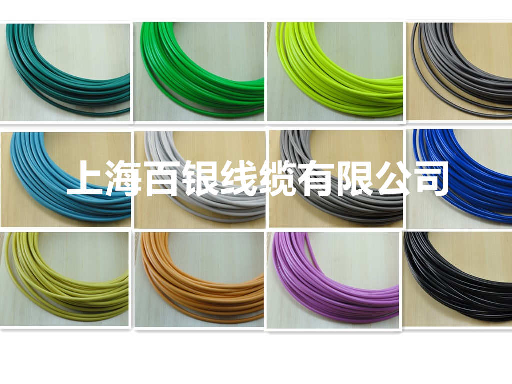 美标M16878/4，M16878/5，M16878/6，M16878/11，M16878/20