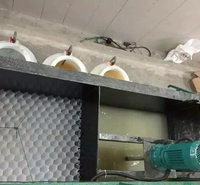 废水处理设备