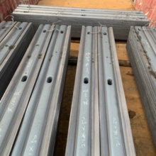  山东恒启直供各种型号W钢带，W200/280/250/270钢带均有现货