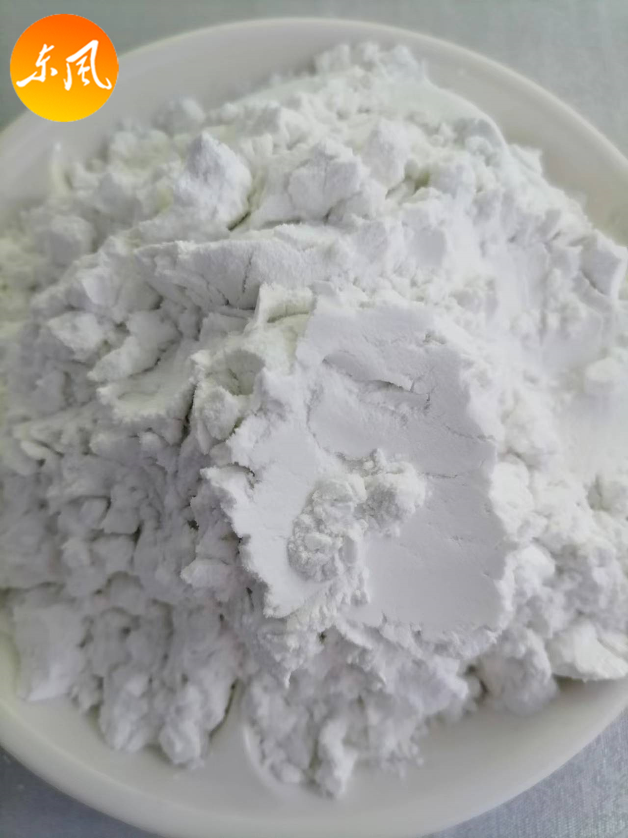 硅藻土 室内涂料添加 工业过滤水处理助滤剂 干燥剂 煅烧硅藻土粉